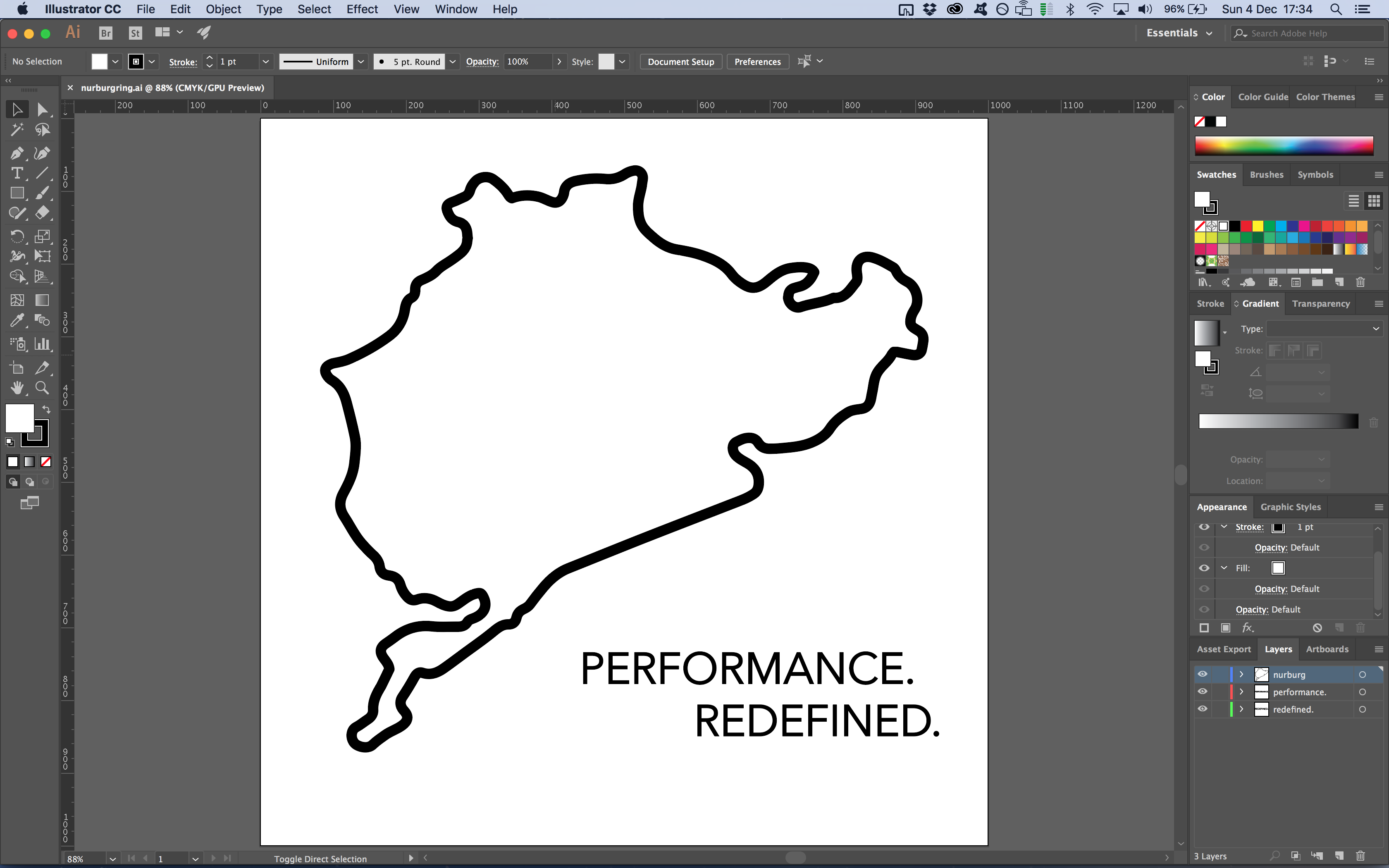Screen Shot 2016-12-04 at 17.34.51.png